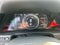 2024 Lexus ES 300h Luxury