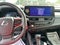 2024 Lexus ES 300h Luxury