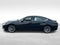 2024 Lexus ES 300h Luxury