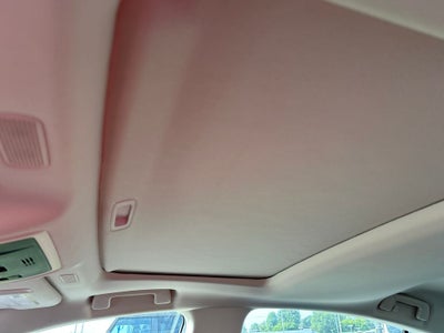 2024 Lexus ES 300h Luxury