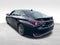 2024 Lexus ES 300h Luxury