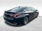 2024 Lexus ES 300h Luxury