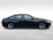 2024 Lexus ES 300h Luxury