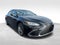 2024 Lexus ES 300h Luxury