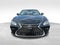 2024 Lexus ES 300h Luxury