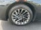 2024 Lexus ES 300h Luxury