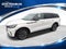 2027 Lincoln Aviator Premiere Premium