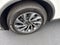 2027 Lincoln Aviator Premiere Premium