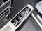 2027 Lincoln Aviator Premiere Premium