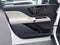 2027 Lincoln Aviator Premiere Premium