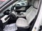 2027 Lincoln Aviator Premiere Premium