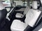 2027 Lincoln Aviator Premiere Premium