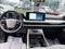 2027 Lincoln Aviator Premiere Premium