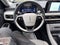 2027 Lincoln Aviator Premiere Premium