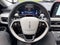 2027 Lincoln Aviator Premiere Premium