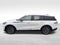 2027 Lincoln Aviator Premiere Premium