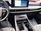 2027 Lincoln Aviator Premiere Premium