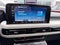 2027 Lincoln Aviator Premiere Premium