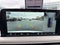 2027 Lincoln Aviator Premiere Premium