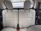 2027 Lincoln Aviator Premiere Premium