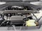 2027 Lincoln Aviator Premiere Premium