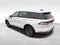2027 Lincoln Aviator Premiere Premium