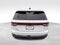 2027 Lincoln Aviator Premiere Premium