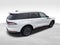 2027 Lincoln Aviator Premiere Premium