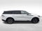 2027 Lincoln Aviator Premiere Premium