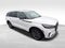 2027 Lincoln Aviator Premiere Premium