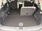2027 Lincoln Aviator Premiere Premium