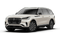 2027 Lincoln Aviator Premiere Premium