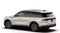 2027 Lincoln Aviator Premiere Premium