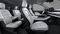 2027 Lincoln Aviator Premiere Premium