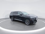 2023 Lincoln Aviator Standard