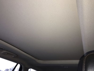 2023 Lincoln Aviator Standard