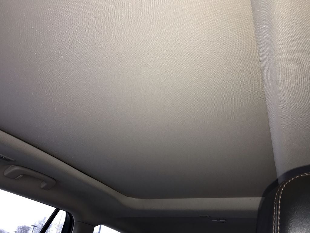 2023 Lincoln Aviator Standard