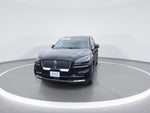 2023 Lincoln Aviator Standard