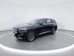 2023 Lincoln Aviator Standard