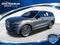 2024 Lincoln Aviator Premiere Premium