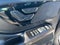 2024 Lincoln Aviator Premiere Premium