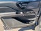2024 Lincoln Aviator Premiere Premium