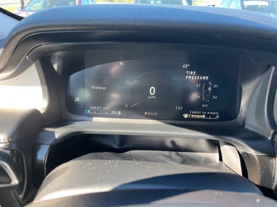2024 Lincoln Aviator Premiere Premium