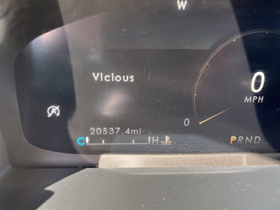 2024 Lincoln Aviator Premiere Premium