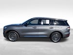 2024 Lincoln Aviator Premiere Premium