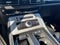 2024 Lincoln Aviator Premiere Premium