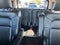 2024 Lincoln Aviator Premiere Premium