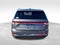 2024 Lincoln Aviator Premiere Premium