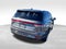 2024 Lincoln Aviator Premiere Premium