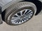 2024 Lincoln Aviator Premiere Premium